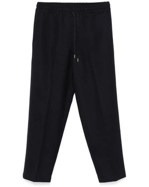 Costumein Trousers > sweatpants - Noir