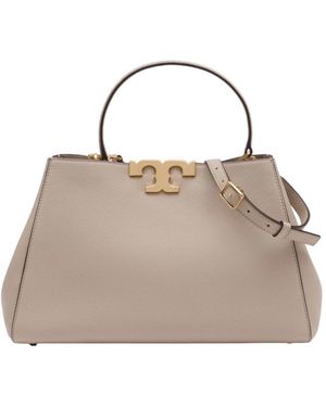 Tory Burch Handbags - Grey