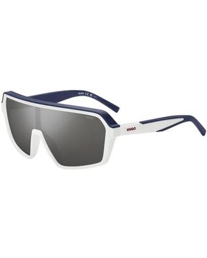 HUGO Sunglasses - Multicolore