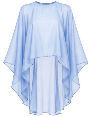 Imperial Canotta - Blauw