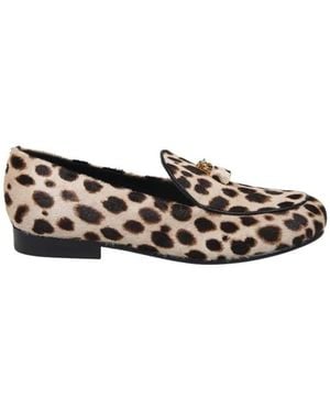 Tory Burch Loafers - Multicolour