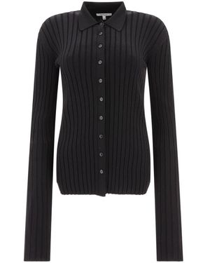 Nensi Dojaka Cardigans - Black