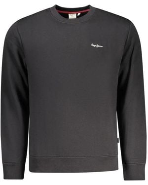 Pepe Jeans Sweatshirts - Grey
