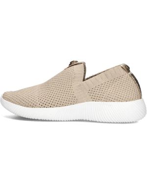 Kurt Geiger Sneakers - Naturel