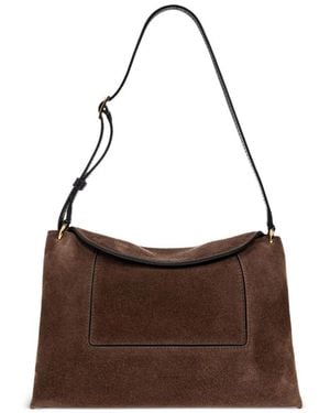 Wandler Shoulder Bags - Brown