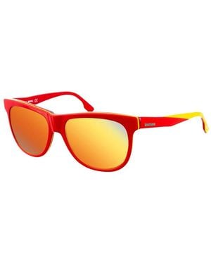 DIESEL Sunglasses - Orange
