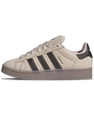 adidas Campus 00S - Braun