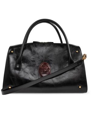 Versace Handbags - Negro