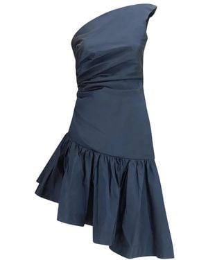 Sara Roka Party Dresses - Azul