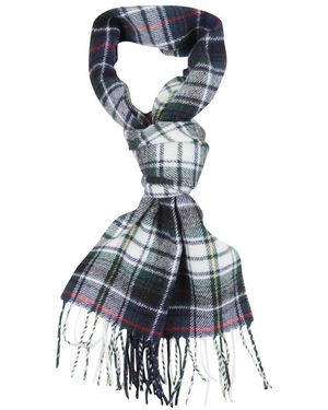 Polo Ralph Lauren Winter Scarves - Blue