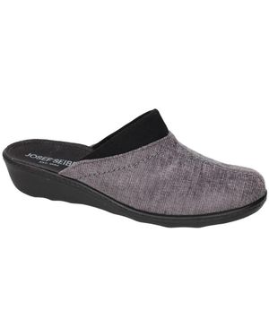Josef Seibel Avignon 01 - Bruin