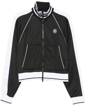 Amiri Awouja1036 0002 - Zwart