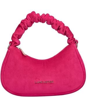 Lancaster Handbags - Rosa