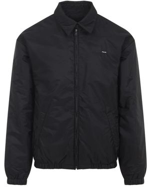 Prada Jacket - Zwart