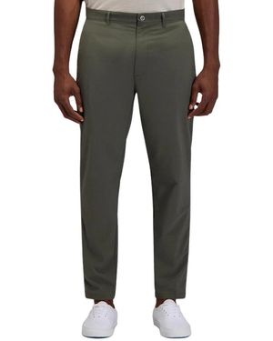 Sundek Chinos - Grey