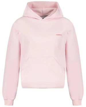 Coperni Hoodies - Pink