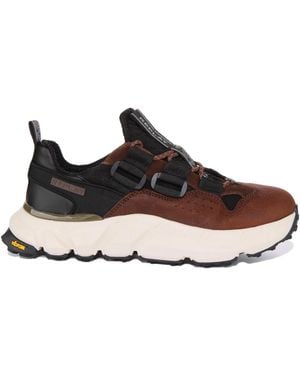 Replay Trainers - Black