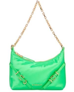 Givenchy Stijlvol Feesttasje Voor Jou - Groen