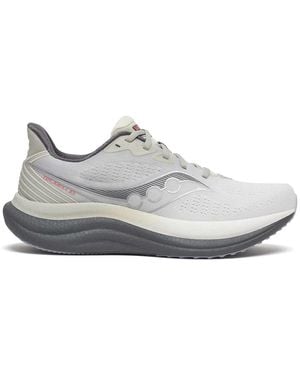 Saucony Running Shoes - Grigio