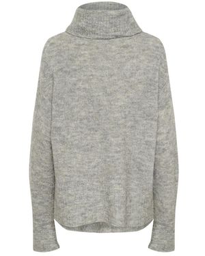 Part Two Leahspw Pu Strik 30309508 - Grijs