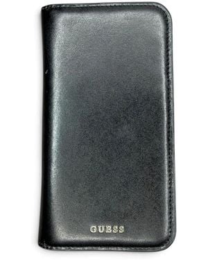 Guess Phone Accessories - Grigio