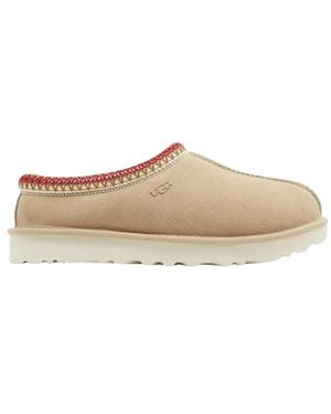 UGG Tasman - Natur