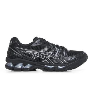 Asics Sneakers - Nero
