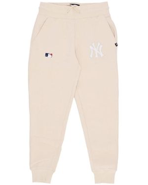 '47 Sweatpants - Neutro