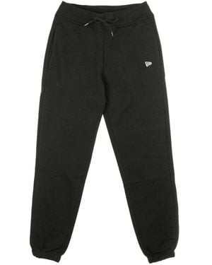 KTZ Joggers - Black