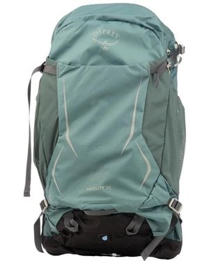 Osprey Backpacks - Verde