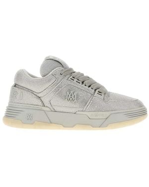 Amiri Sneakers - Gris