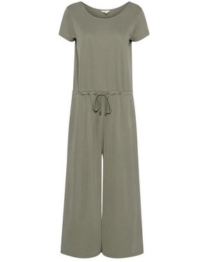 Part Two Jumpsuits - Verde