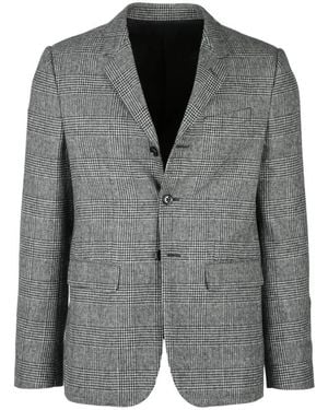 Celine Blazers - Gris