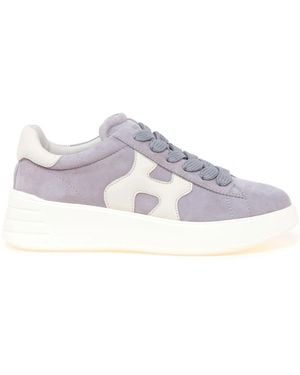 Hogan Sneakers - Gris