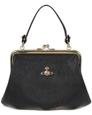 Vivienne Westwood Handbags - Black