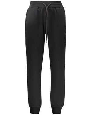 Napapijri Joggers - Black