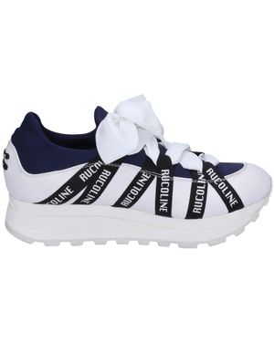 Rucoline Trainers - Blue