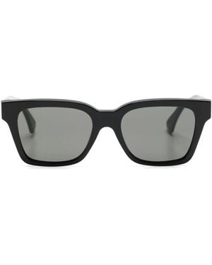 Retrosuperfuture Sunglasses - Gris