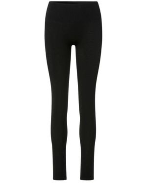 Fusalp Trousers - Negro