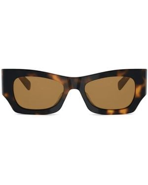 Celine Accessories - Bruin