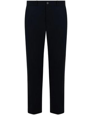 Rrd Chinos - Blue