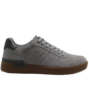 Björn Borg Sneakers - Noir