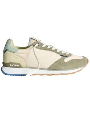 HOFF Sneakers - Bianco