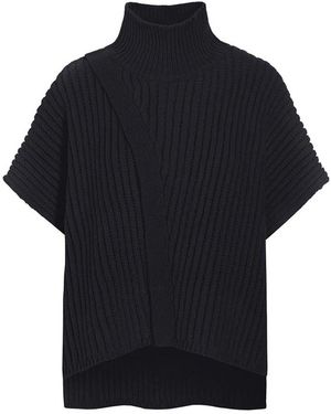 Bitte Kai Rand Turtlenecks - Nero