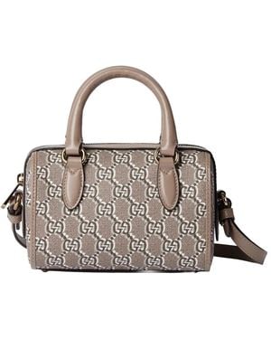 Gucci Handbags - Gris