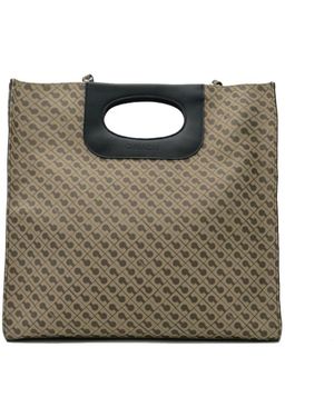 Gherardini Handbags - Vert