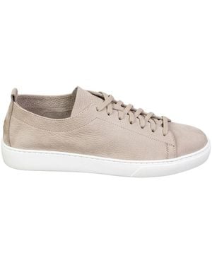 Henderson Thomas 2 - Grau