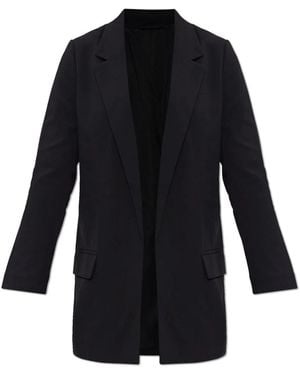 AllSaints Blazers - Black