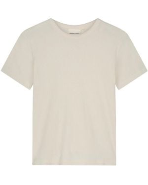 FABIENNE CHAPOT T-Shirts - Bianco
