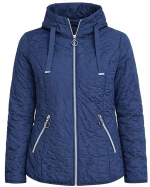 Danwear Light Jackets - Azul